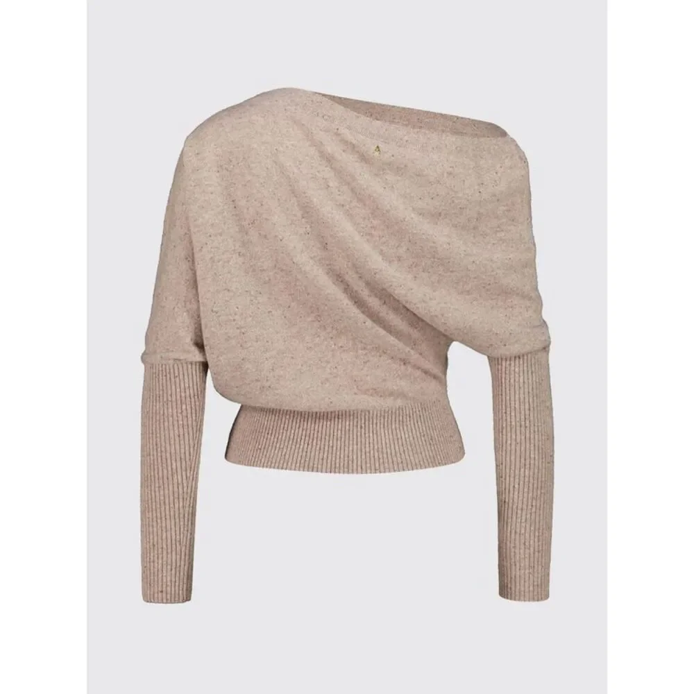 Altuzarra Women Sweater Woman Altuzarra